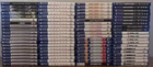 PS4 Game Lot Brand New Factory Sealed - 80 Total - PlayStation 4