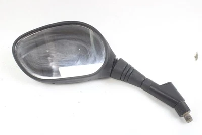KYMCO DINK 200 88120LEA6900NEP Miroir Gauche 06 - 17 - Photo 1/3