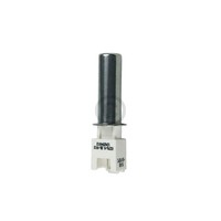 TemperaturfüHler Ntc 379217120 Aeg, Electrolux, Juno, Zanussi, KüPpersbusch