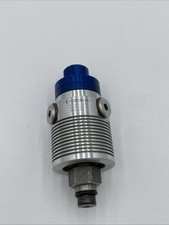 Deublin High Speed Rotary Joint 1109-020-188 1PC