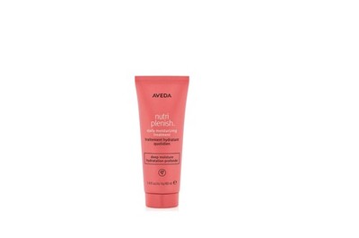 AVEDA Nutriplenish Daily Moisturizing Treatment   40 ml Reisegröße Feuchtigkeit