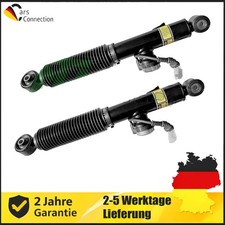 1Paar 13214616 + 13214615 Hinten Stoßdämpfer Für OPEL VECTRA C/SIGNUM Z02 Z03