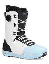 Scarpe da snowboard uomo Ride Fuse snowboard