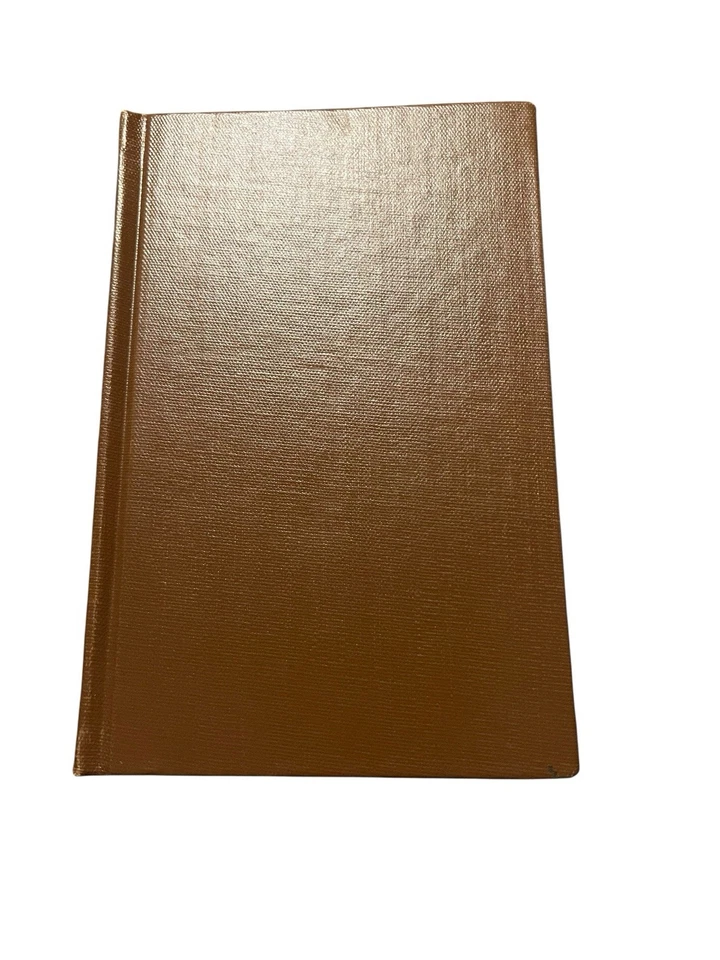 Last of the Great Scouts : The Life Story of William F. Cody ( Buffalo Bill ) - Image 2 of 4