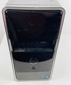 Dell Inspiron 3847 Desktop | eBay