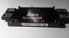 NEW Mitsubishi CM300DX1-24A CM300DX124A Module