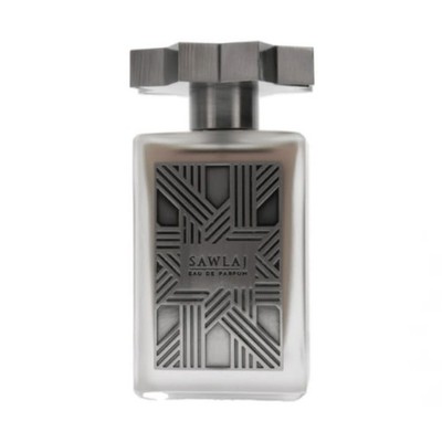 Kajal Unisex Sawlaj EDP Spray 3.4 oz Fragrances 3760310290054