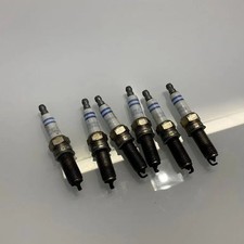 MERCEDES-BENZ CLS C219 Z&uuml;ndkerze 0041594903 A0041594903 3.50 Petrol 35505215