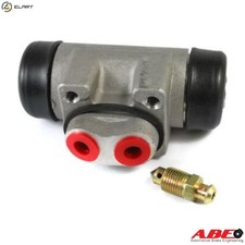 WHEEL BRAKE CYLINDER C50508ABE FOR HYUNDAI H150/Bus/Van GRACE/H100 BAKKIE 2.5L