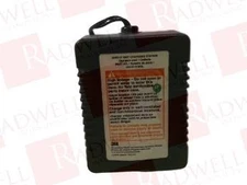 THALES COMMUNICATIONS 520-01-61SGL / 5200161SGL (USED)