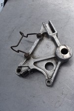 HONDA CB 750 F2 CB750F2 1991-98 SEVENFIFTY MW3 REAR BRAKE CALIPER MOUNT BRACKET