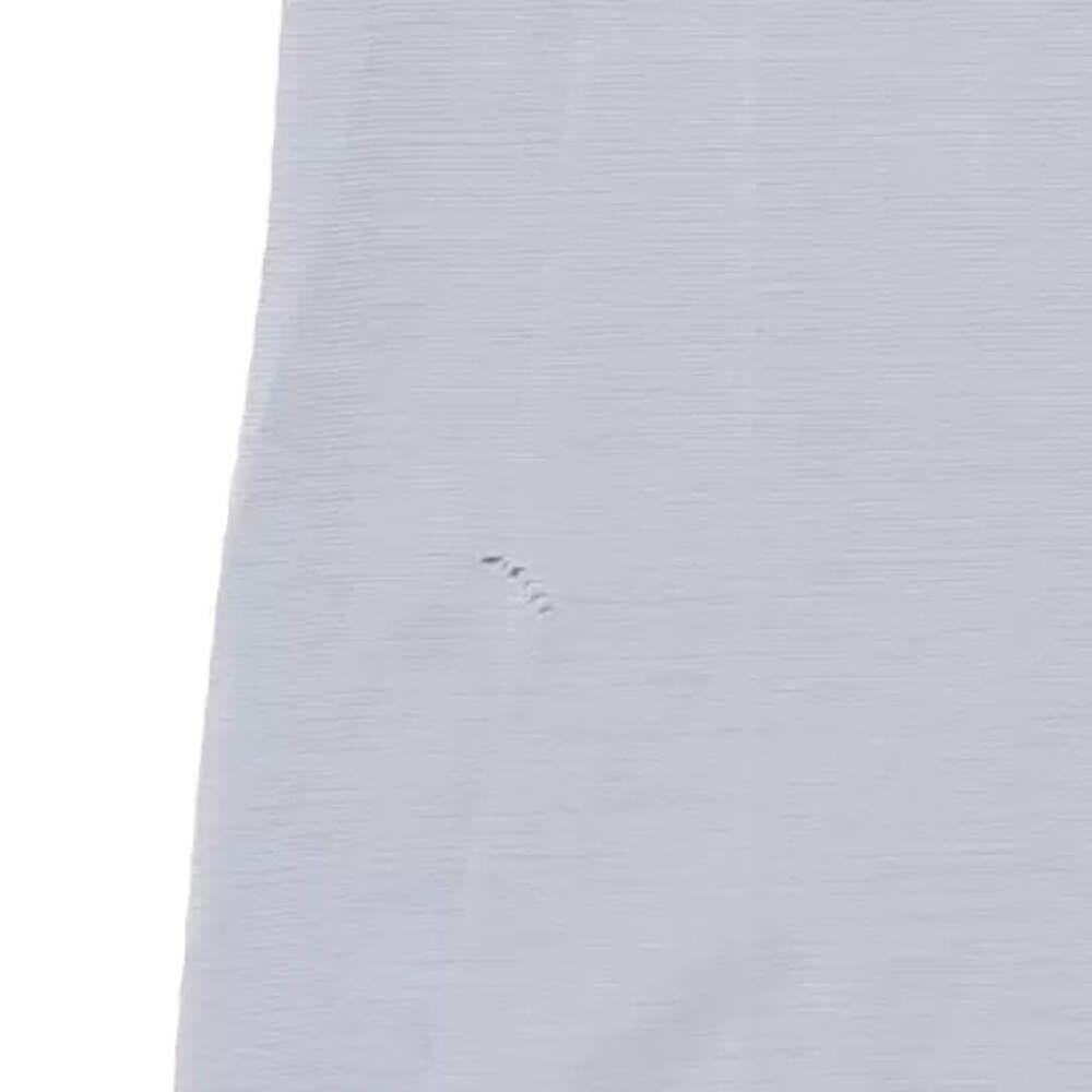 Arc'teryx A2B V-Neck - Men's thumbnail 3