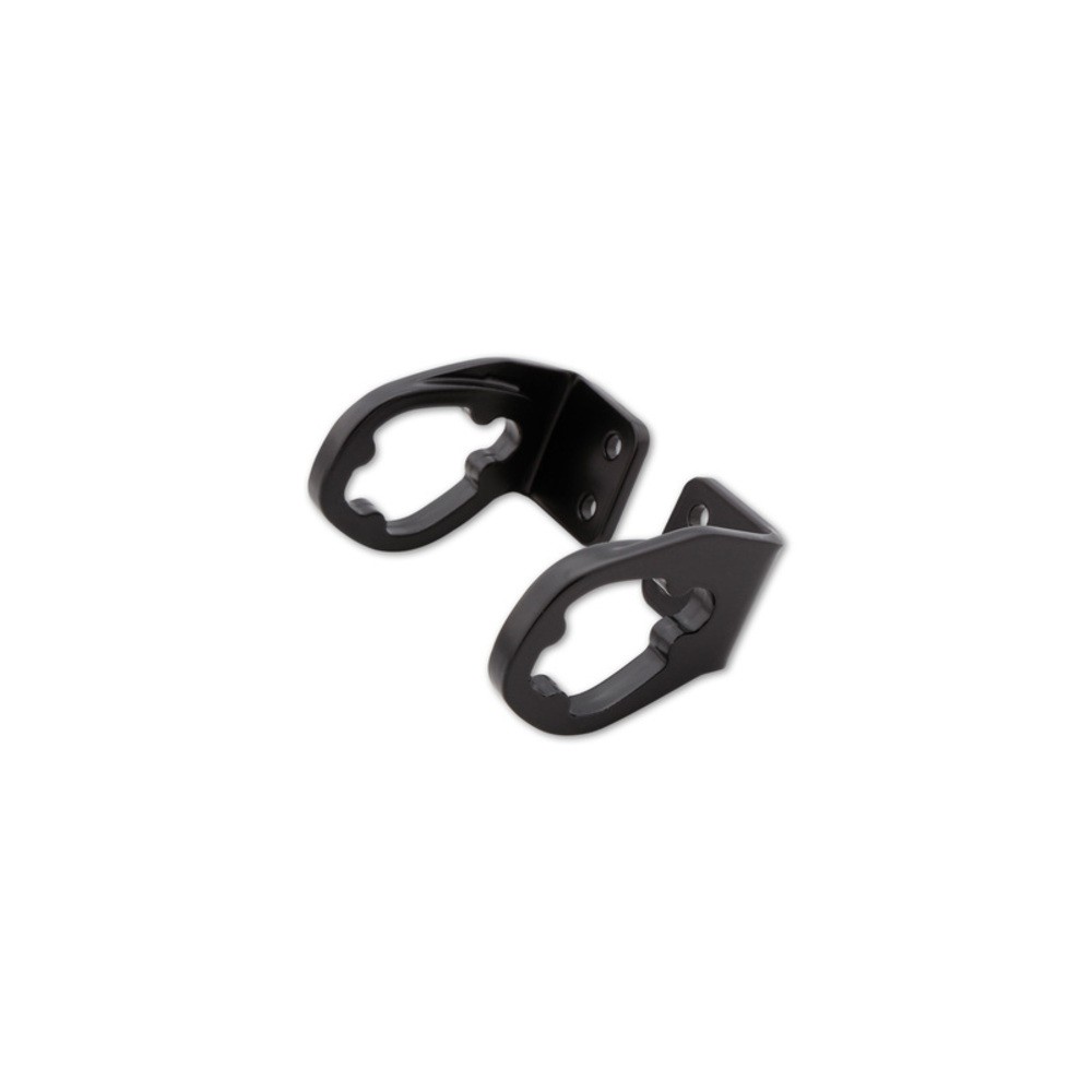 Free Shipping Original Highsider Pro Turn Signal Adapters For