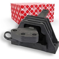 Febi Bilstein 37975 Lagerung Motor FüR Opel Astra J Insignia A Zafira C G09