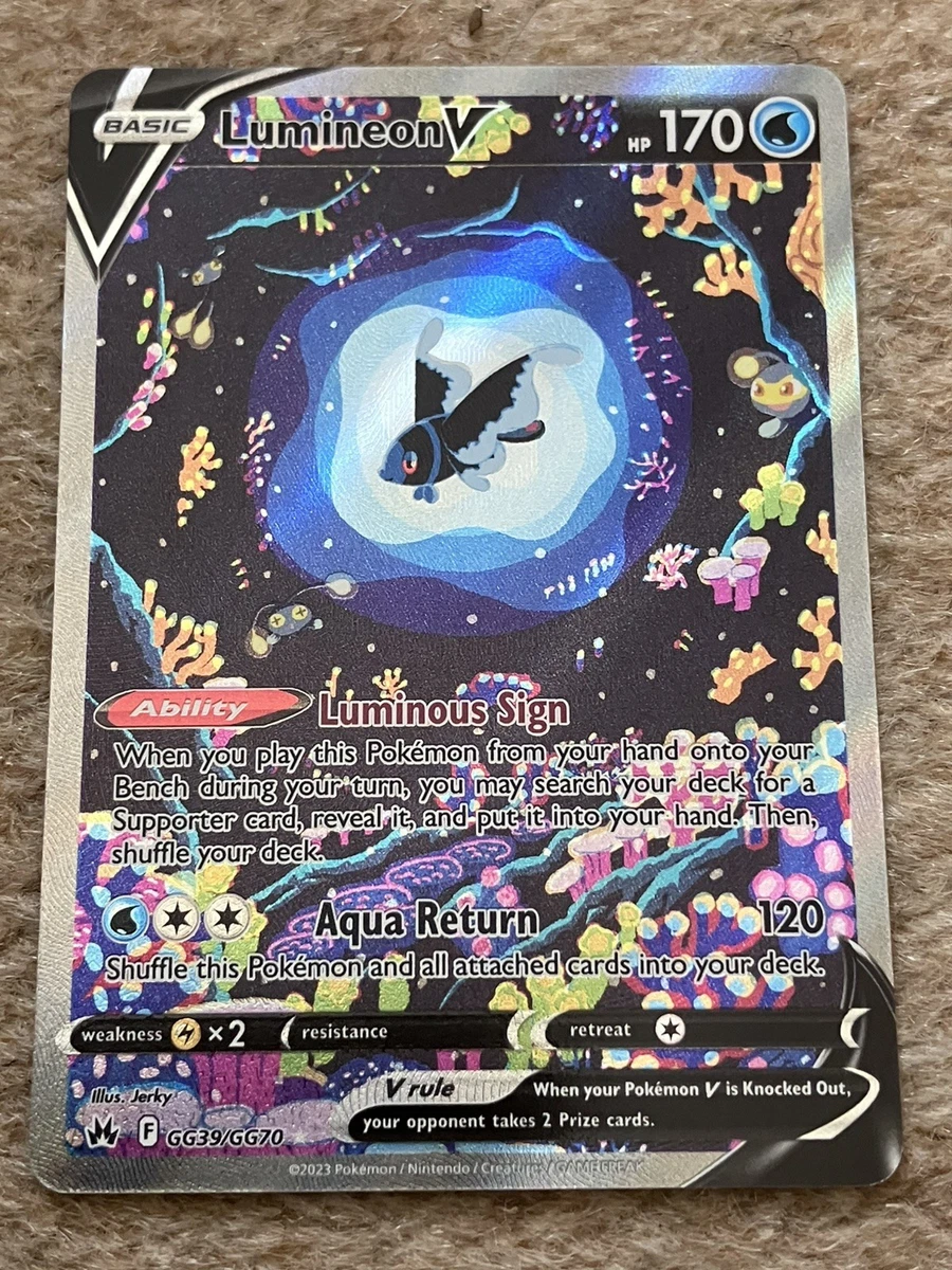 yugioh playing card Yu-Gi-Oh! Trading Card Game 24 Single Cards, Lot (Y10)