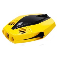 CHASING Dory Underwater Drone 1080p HD Camera Real Time Viewing Portable Drone