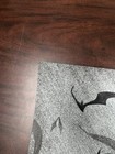 Batman 89 24x36 Peter Strain Bottleneck Mondo Poster Sold out 6x/125 — photo 4