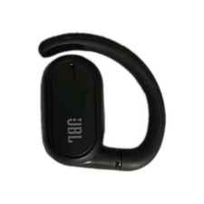 JBL SoundGear Sense - True Wireless Open-Ear Headphones-RIGHT SIDE ONLY