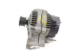 Alternateur Seat TOLEDO