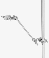 Batteria - Accessori - E-hardware Supporto Modulo