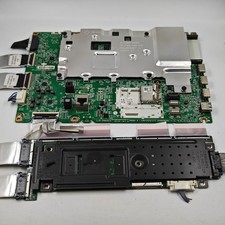 LG EAX68784904 Board - Working