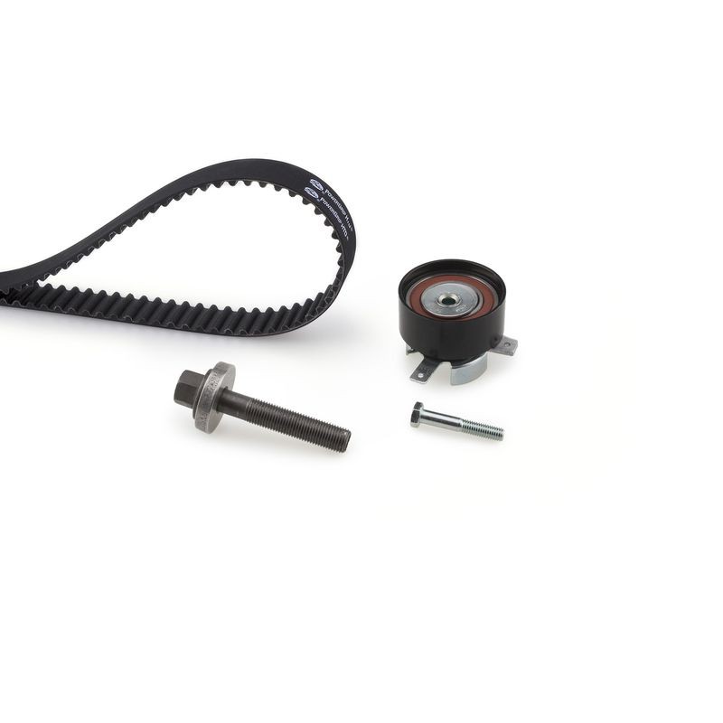Fits GATES K035669XS K035669XS POWERGRIP KIT GATES ⭐UK Stock⭐ - Image 9