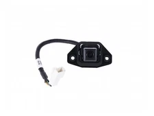 Park Assist Camera 87XXCY97 for GS350 GS300 GS430 GS450h GS460 2008 2006 2007