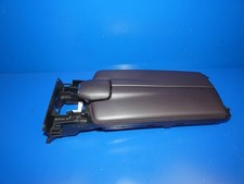 Mercedes-Benz CLS C218 X218 2012 Vorne Armlehne MIJ42748