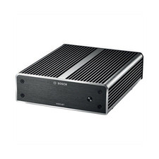 Bosch VIDEOJET decoder 7000 VJD-7533 1CH H.26...