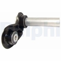 Delphi Koppelstange Stabilisator TC1472 FüR E64 E38 E52 E61 X5 BMW E53 E39 E65