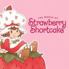 Strawberry Shortcake: 65+ Micro Mystery Figs, Mini Figs, Plush, Build Sets &more