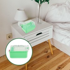 Hamster Castle Hamster Large Cage Guinea Pig Rat Creative Cage Small Pet House