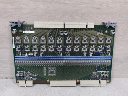 EP539100BB Beam Former Board -New Without Box Image 1 of 2