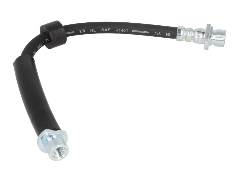4x ✅Fits DELPHI LH7043 Brake Hose LH7043 Brake pipe/hose flexible re ⭐UK Seller⭐