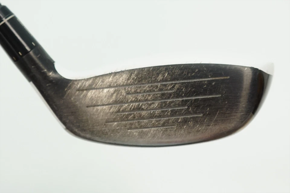 Taylormade Rocketballz Stage 2 Tour 18.5 3 Hybrid Regular 894110 Lefty Lh I56 - Image 2 of 4