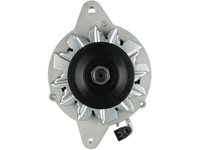 Lichtmaschine Generator FüR Toyota Vw Hilux V Pick-Up Vi Land Cruiser Dyna 100