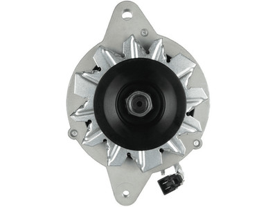 Lichtmaschine Generator für TOYOTA VW HILUX V Pick-up VI LAND CRUISER DYNA 100