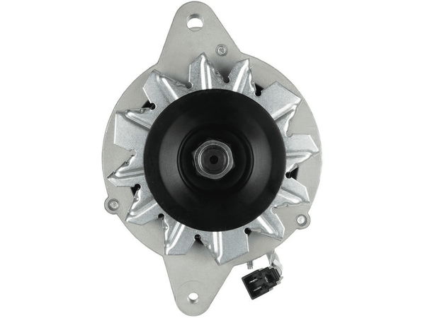 Lichtmaschine Generator FüR Toyota Vw Hilux V Pick-Up Vi Land Cruiser Dyna 100-image