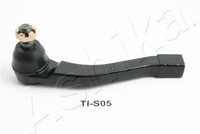 Spurstangenkopf Gelenkkopf Ashika 111-0S-S04R FüR Ssangyong Rexton Kyron 2 1 QJ