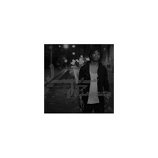 LUPE FIASCO: LUPE FIASCO'S FOOD & LIQUOR SERIES - LP vinyl *BRAND NEW*