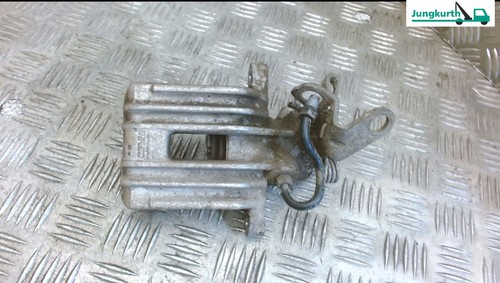 Bremssattel R 38 MM VW Golf 1.9 TDI 1K/1KP/5M/1KM Bj 2005