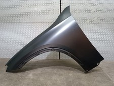 Original Mercedes-Benz GLC X254 Kotfl&uuml;gel vorne links Alu A2548809300