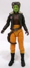 New ListingStar Wars Vintage Collection VC300 General Hera Syndulla 3.75" Figure Hasbro