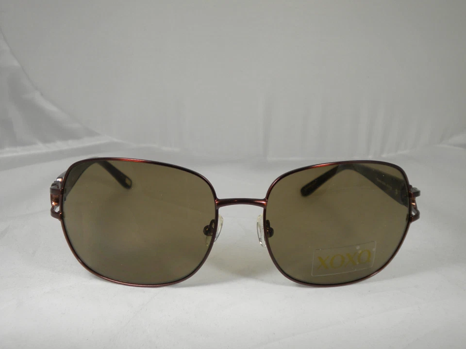 XOXO X2339 Chocolate CHOC (271) Foto 2 de 3