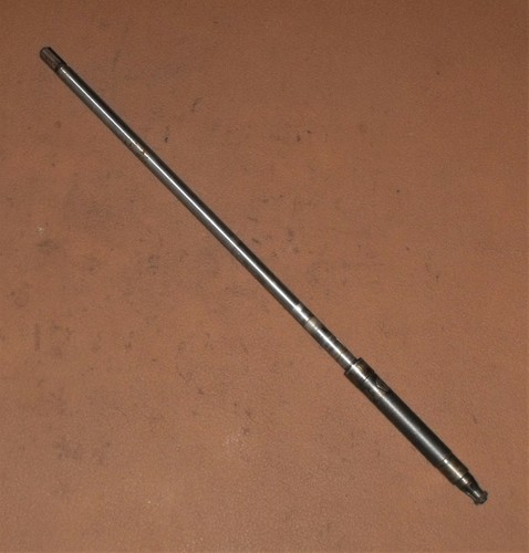 Johnson 60 HP 2 Stroke Driveshaft Assembly PN 0382361 Fits 1968-1973 - Picture 4 of 4
