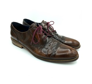 johnston murphy men's dress shoes