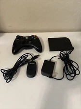 Steam Link and Controller & Dongle Bundle HD DIGITAL MODEL 1003 PC VIDEO GAMES