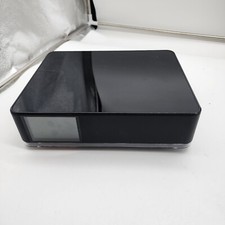 T-Mobile Internet Cable Box - Layer3 - VM3000G Unit Only No Cables