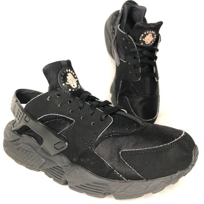 running shoes with ankle support nike