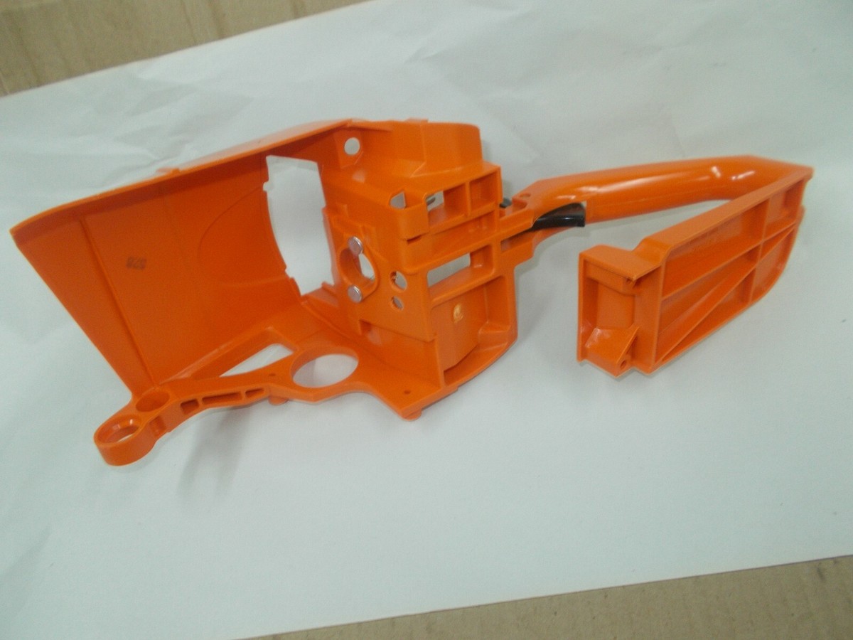 A様 みちゃ Adidas ZX 1000 The Simpsons Flaming Moes H05790 Fashion